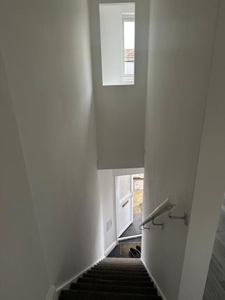 327A, Dover Road, Deal photo 2