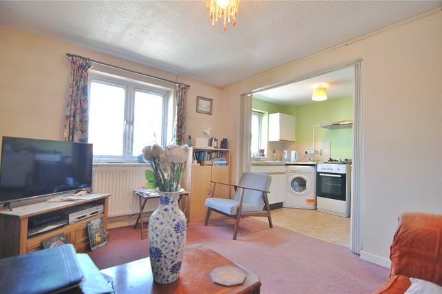 72, Lansdown, Gloucestershire photo 3