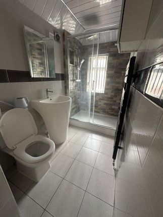 104, Dyas Avenue, Birmingham photo 4