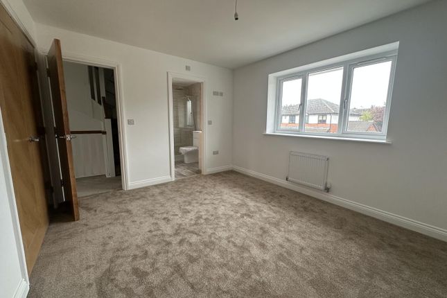 50, Marian Drive, Chester photo 5