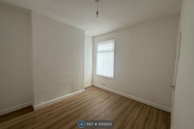 Gloucester Road, Anfield, Liverpool photo 4