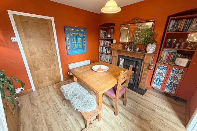 26, Prospect Place, Wing photo 4