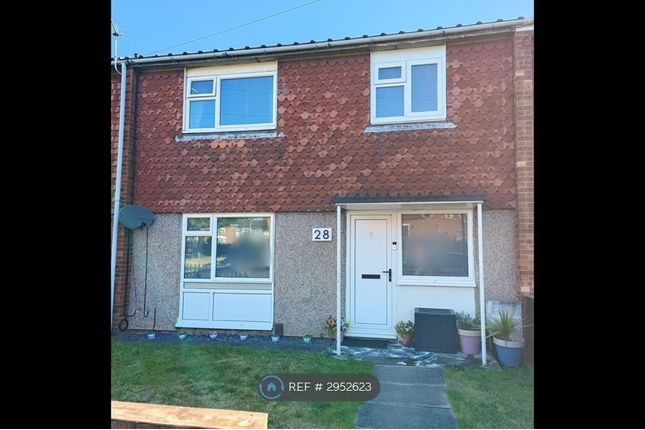 Winceby Avenue, Grimsby photo 2