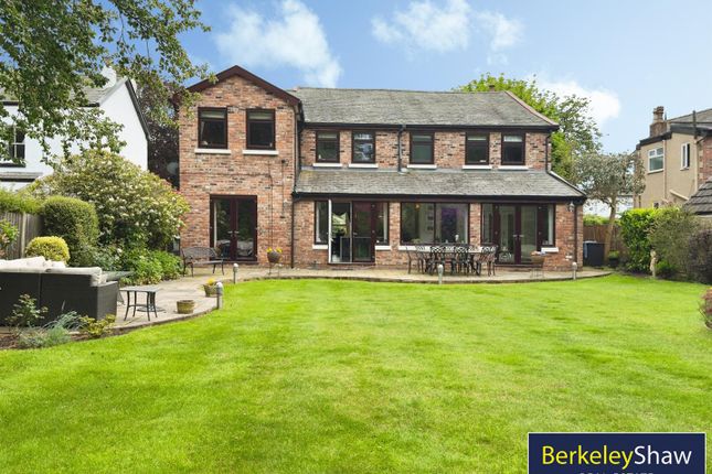 15, Piercefield Road, Liverpool photo 3