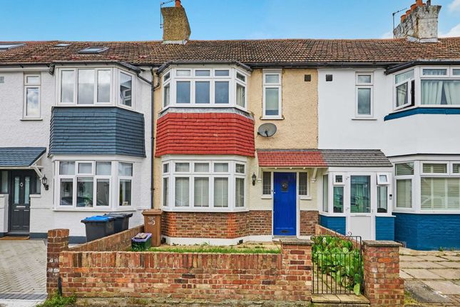Property to rent in Phyllis Avenue, New Malden