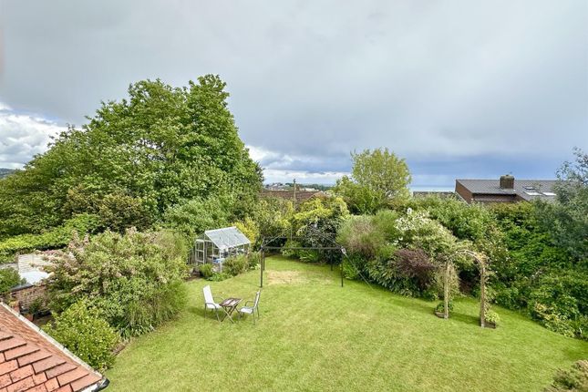 Brockley Shaw, 5, Amherst Gardens, Hastings photo 3