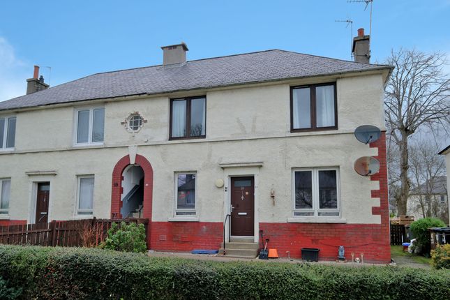 21, 21 Rosehill Avenue, Aberdeen photo 5