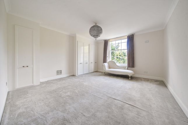 71C,, Shooters Hill Road, London photo 4