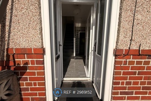 Everest Road, Bristol photo 2