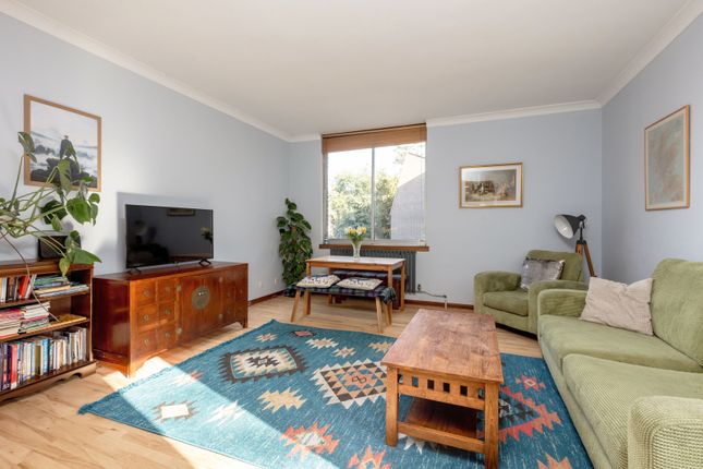 40 Woodhall Road, Townhouse No 7, Edinburgh photo 4
