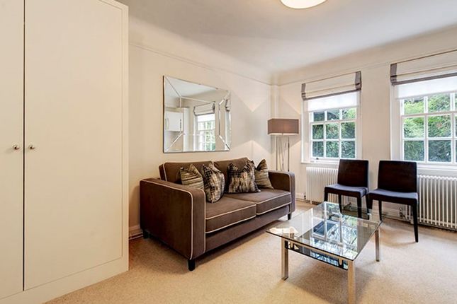 Flat 5, Pelham Court, London photo 2