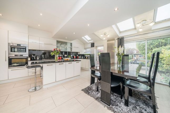 5, Kenley Road, London photo 3
