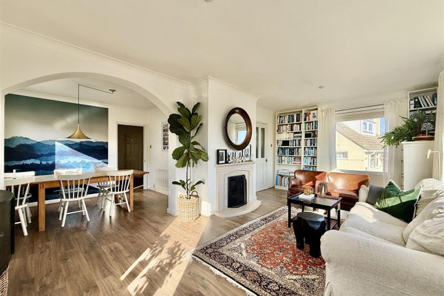 1, Broad Reach, Paignton photo 2