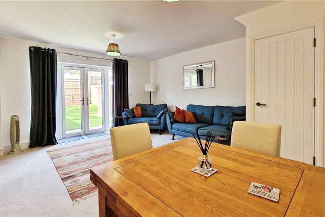 Assheton Croft, Bracknell photo 3