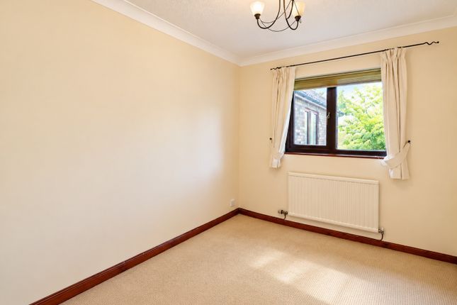 8, The Ridings, Cambs photo 5