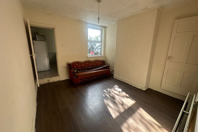 191, Nineveh Road, Birmingham photo 2