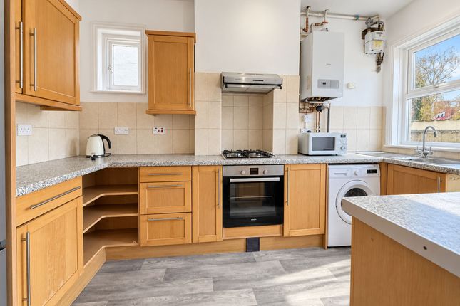 26 Cranmer Road, Bournemouth photo 2