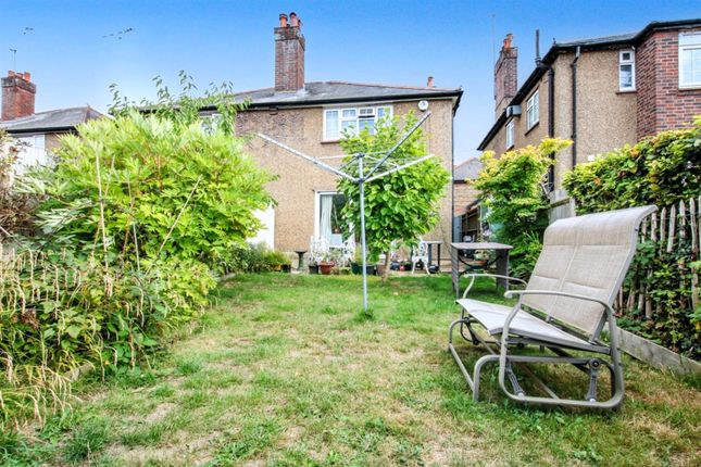 5, Albert Road, Ashtead photo 4