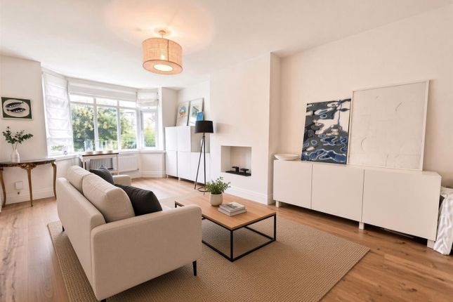 2, Poplar Avenue, Wilmslow photo 3