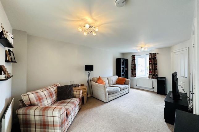 Photo Jun 06 2025, 1 00 43 Pm.Jpg