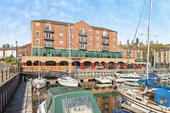 1, St. Peters Wharf, Tyne and Wear photo 2