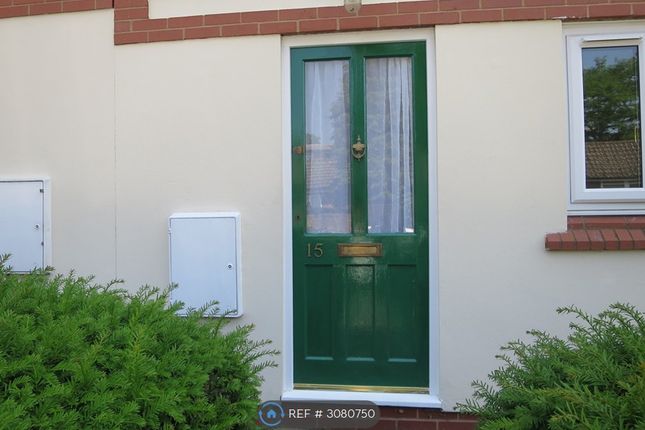 Worcester photo 2