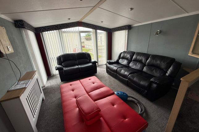 90, Riverview Holiday Park, Witham Bank photo 4
