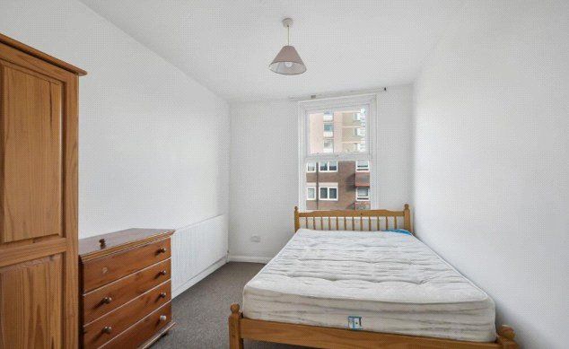 159a, Malden Road, Camden photo 3