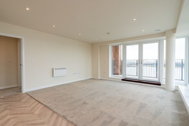 Flat 40, Estella Heights, Northfleet photo 4