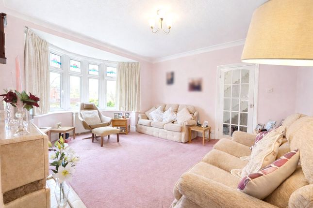 6, St. Mildreds Road, London photo 3