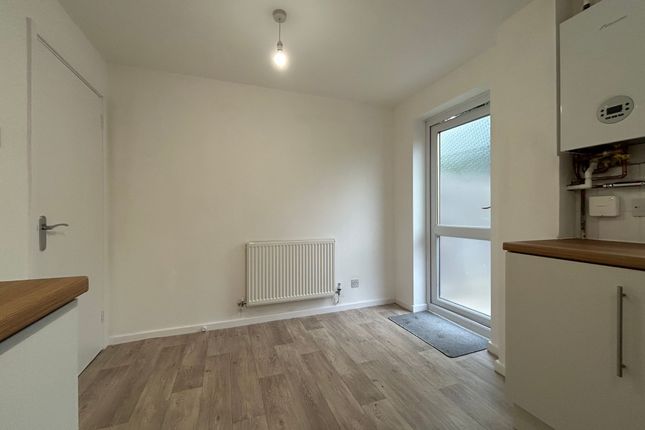 3 Shepperds Green, Milton Keynes photo 3