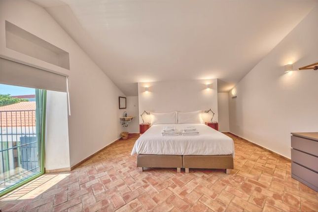 Property for sale in Messines, Silves, Algarve, Portugal