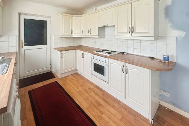 60, Haydon Road, Ashington photo 3