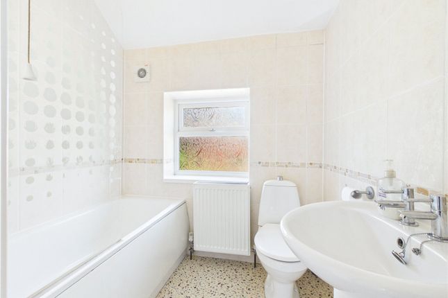 3, Eastlyn Road, Bristol photo 5