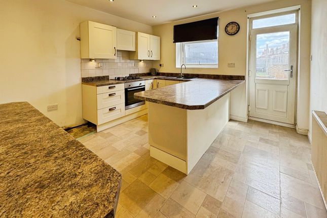 2, Cadman Street, Rotherham photo 2