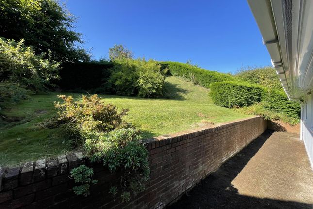 Property for sale in Box Hill, Scarborough