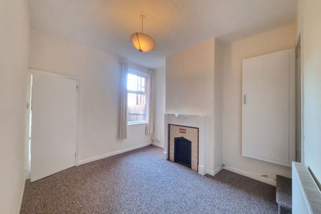 68, Bulwer Road, Leicester photo 3