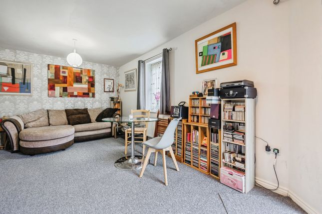 16, Boundary Place, Devon photo 2