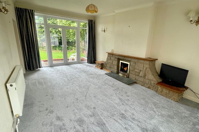 11, Minster Road, Doncaster photo 4