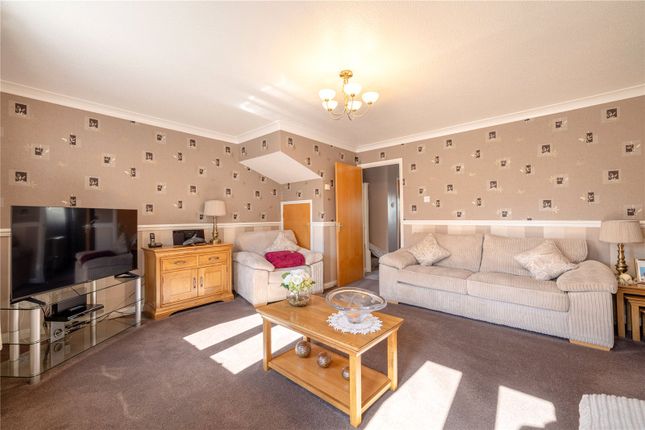 75, Riverside Court, Devon photo 3