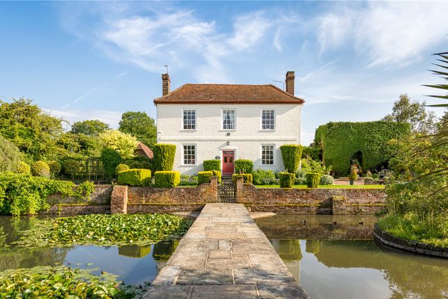 Homes For Sale In Guildford Buy Property In Guildford