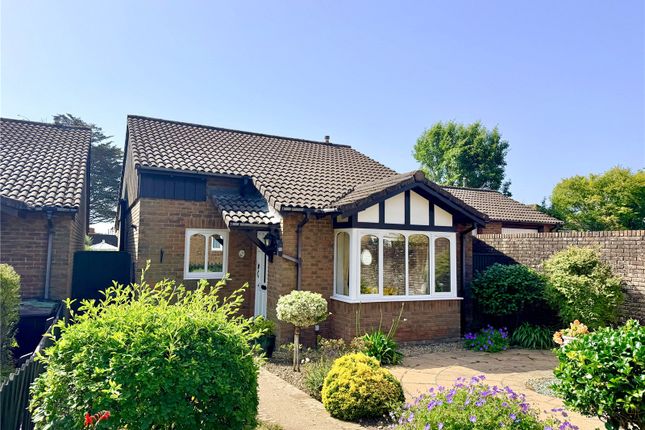2-bed house on 18, Stratford Place, Hampshire, £475,000