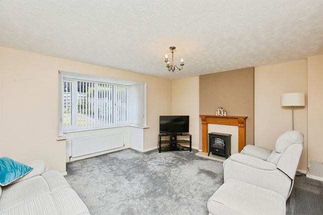 3, Martindale Court, Belper photo 4