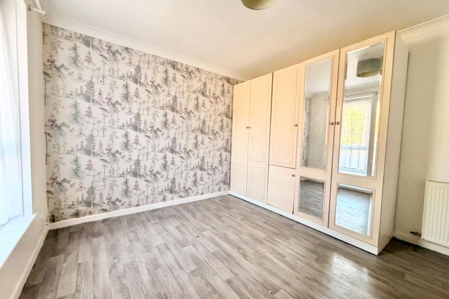 67, Faircroft Road, Castle Bromwich photo 4