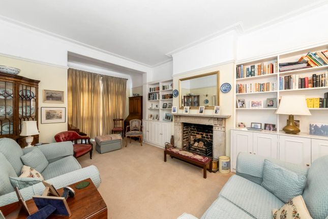 50, South Croxted Road, London photo 2