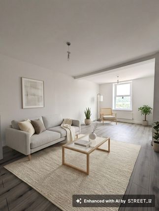 2 Bryn Terrace, Porth photo 2