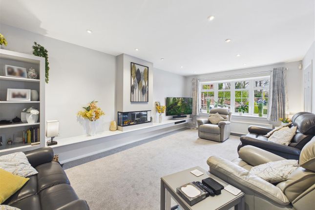1A, Summerfield Road, Dronfield photo 2