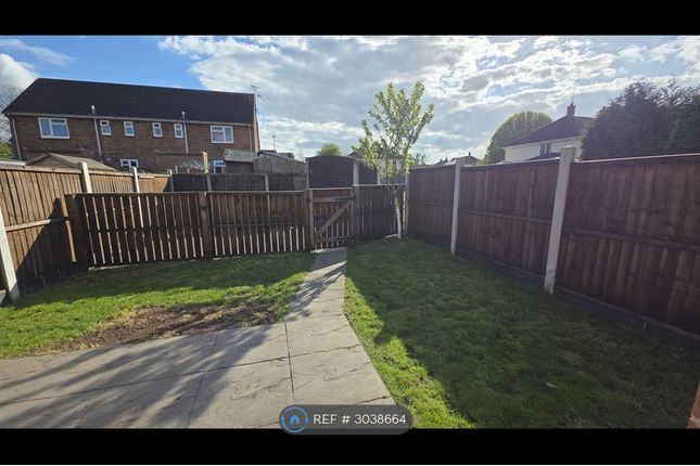 A Embry Avenue, Stafford photo 2