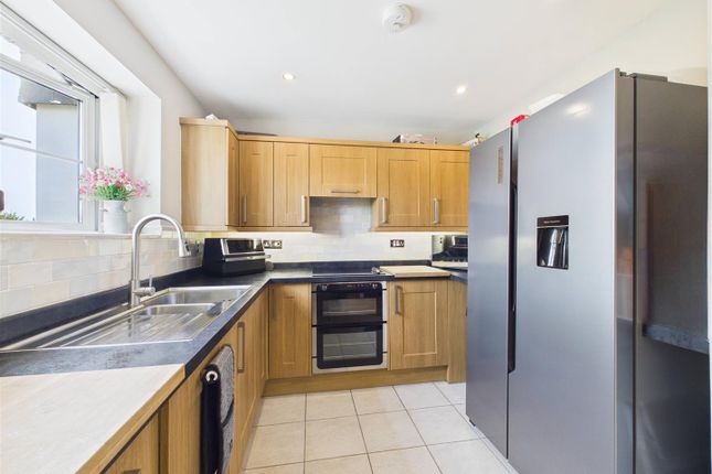 5 Kittows View, Camelford photo 4