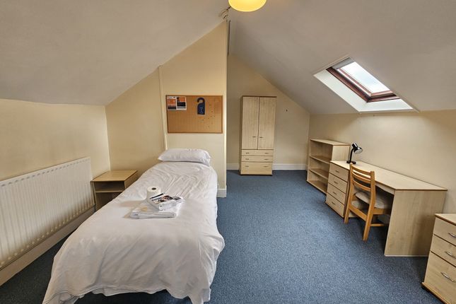 23 Sandford Mill Road, Cheltenham photo 2